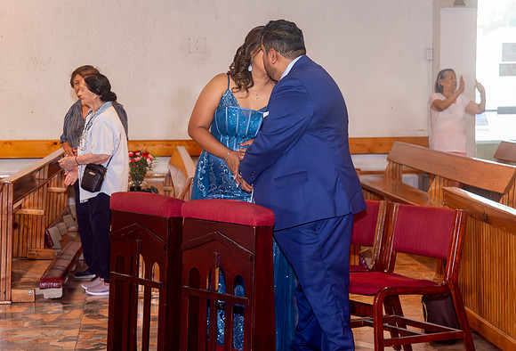 _DSC0064