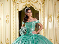 #7226 GUADALUPE CARREON (BENJI XV)HBAM0001