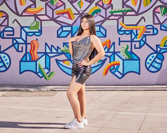 8X10 SAHANDRA IRENE #6866 IMG_2399
