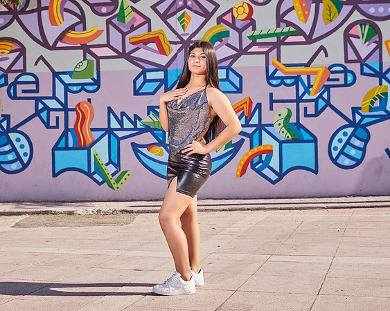 8X10 SAHANDRA IRENE #6866 IMG_2397