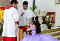 11-05-24 _TR_0778