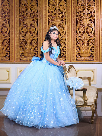 09 SEPTIEMBRE 2024 .- JUDITH CHAVEZ #6633 (RAFA) IMG_3283