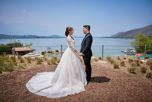 daniela y diego_29A2185