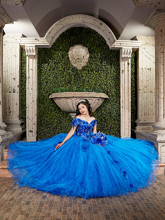 12 OCTUBRE #7290 MARIA DE LOURDES TELLO _ESQL9817