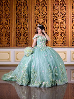 05 jul 25 #7849 MARIELA ALEJO ORTIZ AADR8839