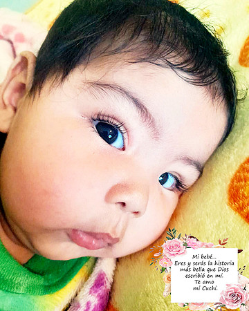 8X10 ALMA LAURA GOMEZ #7346 WhatsApp Image 2024-05-14 at 12.15.08 PM