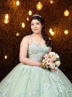 #7633 CAROLINA MENDEZ (MEL Y MARIANA) ESQL7827