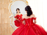 12 OCTUBRE #6111 ERIKA GZZ _MGL9628