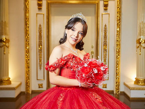 12 OCTUBRE #6111 ERIKA GZZ _MGL9587
