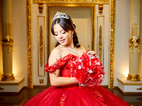 12 OCTUBRE #6111 ERIKA GZZ _MGL9589