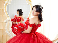 12 OCTUBRE #6111 ERIKA GZZ _MGL9641