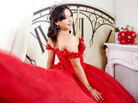 12 OCTUBRE #6111 ERIKA GZZ _MGL9655