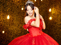 12 OCTUBRE #6111 ERIKA GZZ _MGL9690