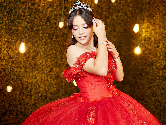 12 OCTUBRE #6111 ERIKA GZZ _MGL9690