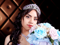 #6281 JORGE CAMARILLO BOCANEGRA XV BENJI_MG_9811