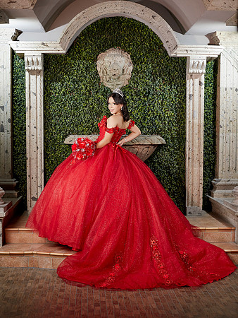 12 OCTUBRE #6111 ERIKA GZZ _MGL9662