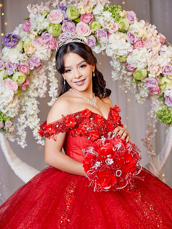 12 OCTUBRE #6111 ERIKA GZZ _MGL9724