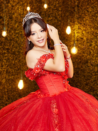 12 OCTUBRE #6111 ERIKA GZZ _MGL9686