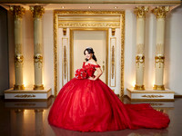 12 OCTUBRE #6111 ERIKA GZZ _MGL9580