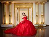 12 OCTUBRE #6111 ERIKA GZZ _MGL9583