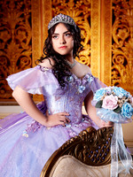 #6281 JORGE CAMARILLO BOCANEGRA XV BENJI_MG_9791
