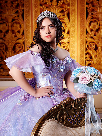 #6281 JORGE CAMARILLO BOCANEGRA XV BENJI_MG_9791