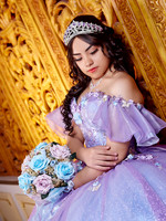 #6281 JORGE CAMARILLO BOCANEGRA XV BENJI_MG_9797