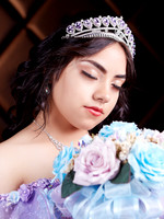 #6281 JORGE CAMARILLO BOCANEGRA XV BENJI_MG_9820