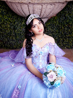 #6281 JORGE CAMARILLO BOCANEGRA XV BENJI_MG_9851