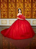12 OCTUBRE #6111 ERIKA GZZ _MGL9610