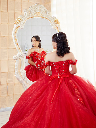 12 OCTUBRE #6111 ERIKA GZZ _MGL9626