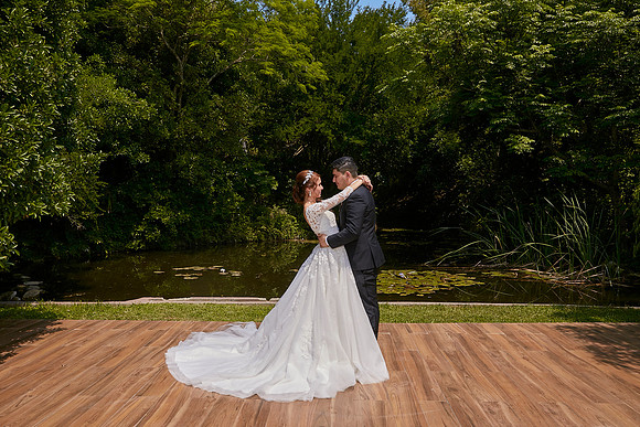 daniela y diego_29A2238