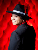 #7553 JOHUA MOISES (SESION JOVEN PAU Y ALE) #7553 JOHUA MOISES (SESION JOVEN PAU Y ALE) ESQL1227
