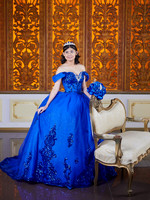 NORMA ALICIA IBARRA _MG_0017