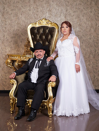 22 JUNIO 2024 .- RICARDO SAUCEDO #7053 (RAFA)IMG_4660