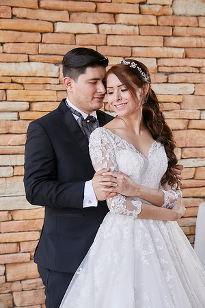 daniela y diego_29A2200