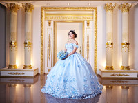 8X10 #6876 FABIOLA JIMENEZ XV IMG_1761