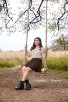 #1054 ADALIA GARZA GARCIA-photos