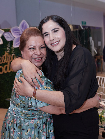 26 JUNIO 2025 PERLA VERONICA MENDEZ #7820 (PACO) _MG_9708