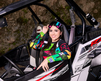 8x10 ESMERALDA JANETH #1044-AADR0166