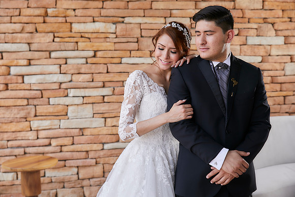 daniela y diego_29A2213