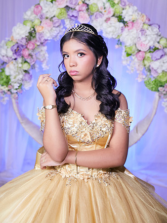 24 AGOSTO 2024 .-JOSELINE PERALES #7483 (ADRIAN)AADR0058