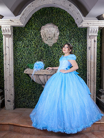 19 OCTUBRE 2024 .- YESSICA LIZETH RAMIREZ #7477 (RAFA)IMG_1466