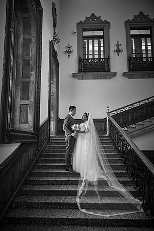 _MG_7206