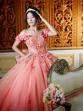 ALE #7606 GRACIELA LOPEZ--HBAM5265