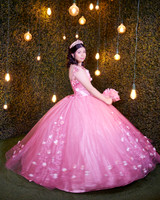06 JULIO 2024 LOURDES HUERTA #7422 (RAFA)IMG_7253