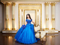 12 OCTUBRE #7290 MARIA DE LOURDES TELLO _ESQL9830