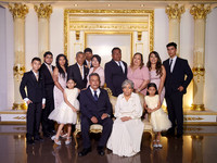 #7328 RAUL BRIONES 14 PERSONASHBAM3973