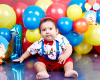8X10 #7517 JUAN FRANCISCO REYES_ESQL7786