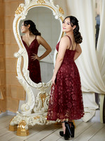 26 OCTUBRE #7563 LUZ MARIA MACARENO _ESQL0186